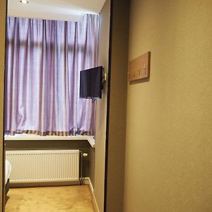 Standaard Kamer met Twee Aparte Bedden